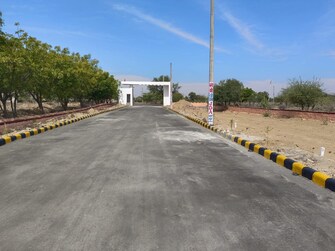 Plot For Resale in Shikargarh Jodhpur  6632735