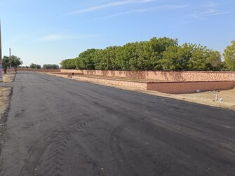 Plot For Resale in Shikargarh Jodhpur  6632735