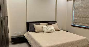 1 BHK Apartment For Rent in Nutan Madhuban Apartment Worli Mumbai 6632774