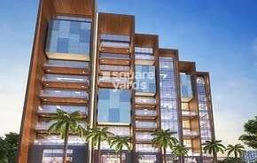 Commercial Office Space in IT/SEZ 525 Sq.Ft. For Resale In Wakad Pune 6632771