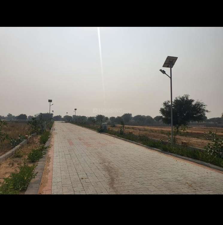 Sirsi Road Bindayaka Tarang Township Jaipur