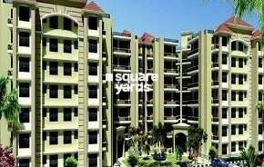 2 BHK Apartment For Resale in Shivalik City Mohali Sector 127 Chandigarh 6632785