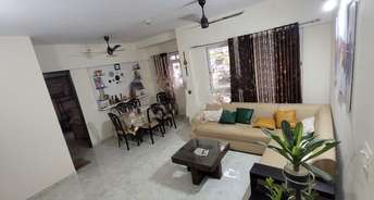 3 BHK Apartment For Rent in Lodha Amara Kolshet Road Thane 6632772