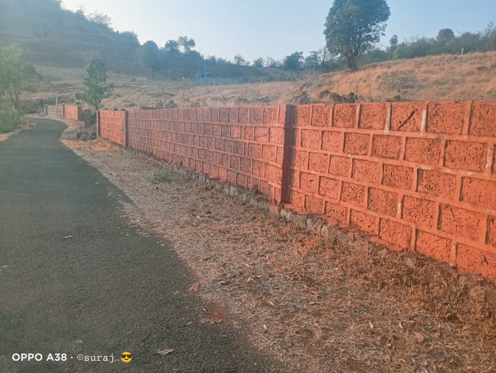 Plot For Resale in Mangaon Raigad  6632789