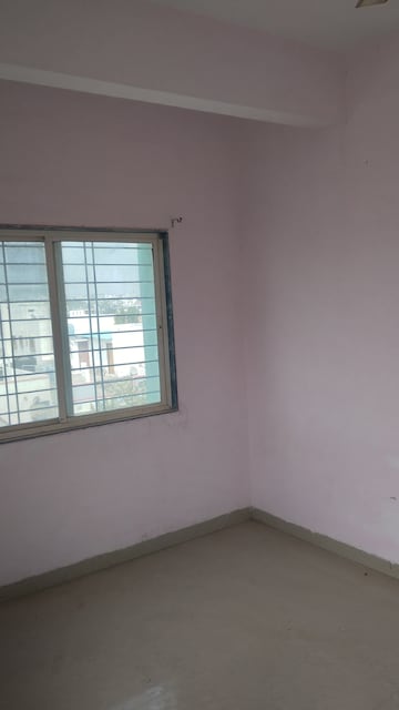 2 BHK Apartment For Resale in Beed BY-Pass Road Aurangabad  6632846