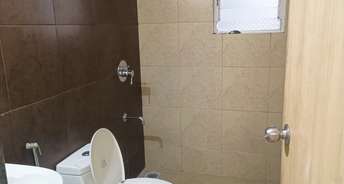 3 BHK Apartment For Rent in Bhujbal Vasti Pune 6632844