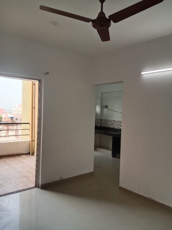 3 BHK Apartment For Resale in Sector 20 Panchkula  6632832