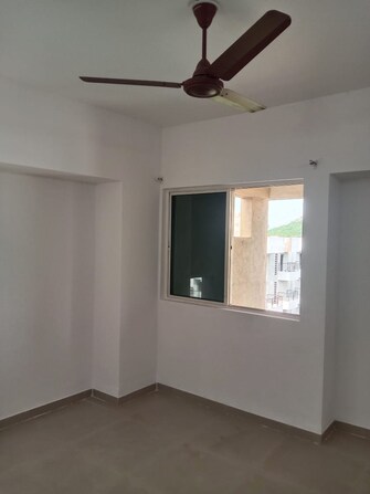 3 BHK Apartment For Resale in Sector 20 Panchkula  6632834