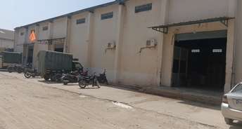 Commercial Warehouse 16500 Sq.Ft. For Rent In Madanayakahalli Bangalore 6632837