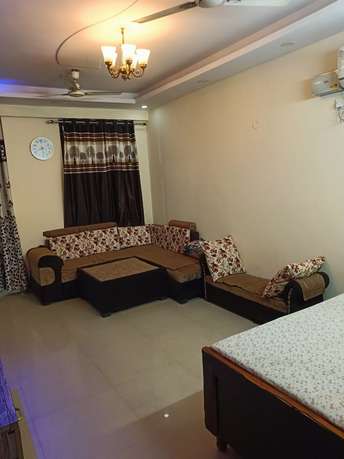 2 BHK Apartment For Resale in VVIP Addresses Raj Nagar Extension Ghaziabad  6632889
