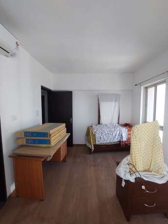 2 BHK Apartment For Rent in Kolte Patil Stargaze Bavdhan Pune  6632892