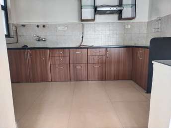 1 BHK Apartment For Resale in Satyam Serenity Wadgaon Sheri Pune 6632867