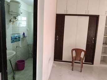 2 BHK Apartment For Rent in Dhruva Coral Peenya Bangalore 6632881
