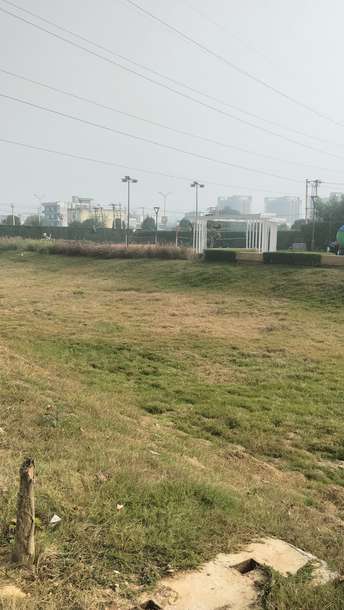 Plot For Resale in BPTP District Sector 81 Faridabad 6632904