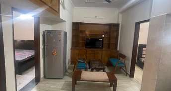 4 BHK Independent House For Rent in Karam Hi Dharam Apartment Sector 55 Gurgaon 6632927