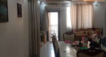 4 BHK Apartment For Rent in Sare Crescent Parc Green Parc Sector 92 Gurgaon 6632920