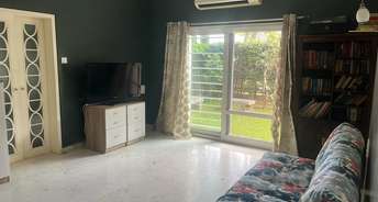 2 BHK Apartment For Resale in Amit Astonia Baner Pune 6632918