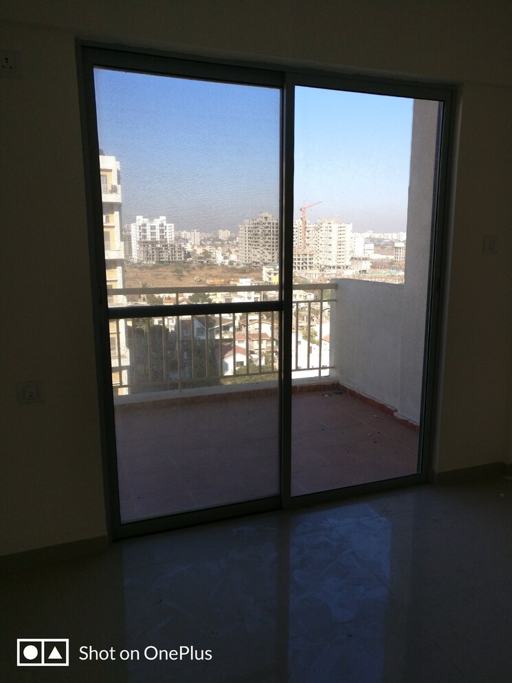 Room, amit-astonia 2 Bedroom 902 Sq.Ft. Apartment In Baner Pune 6632918