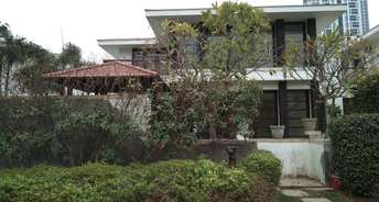 5 BHK Villa For Rent in Vipul Tatvam Villas Sector 48 Gurgaon 6632933