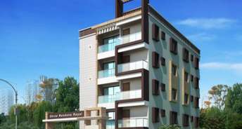 2 BHK Apartment For Resale in Bhadrak Bhubaneswar 6633009