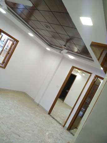 3 BHK Builder Floor For Resale in RWA Awasiya Govindpuri Govindpuri Delhi 6632978