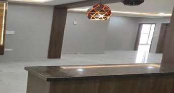 3 BHK Apartment For Resale in The Valencia Banjara Hills Hyderabad 6632969