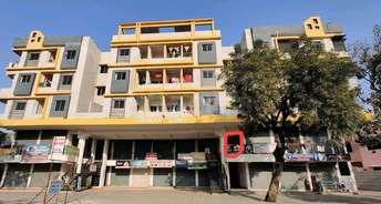 2 BHK Apartment For Resale in Bhilgaon Nagpur 6631849
