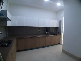 4 BHK Builder Floor For Rent in Sushant Lok I Gurgaon 6633017