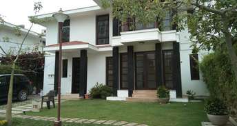 5 BHK Villa For Rent in Vipul Tatvam Villas Sector 48 Gurgaon 6633037