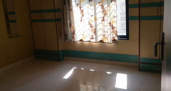 2 BHK Apartment For Rent in Ayaan Society  Wagholi Pune 6632990