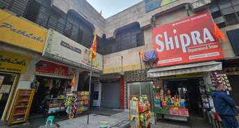 Commercial Shop 200 Sq.Ft. For Resale In Ip Extension Delhi 6632970