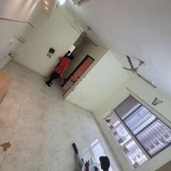 2 BHK Apartment For Rent in Lodha Amara Kolshet Road Thane  6633016