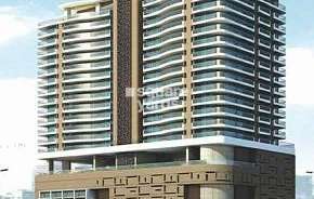 3 BHK Apartment For Resale in SB Trevadia Vuepoint Prabhadevi Mumbai 6633057