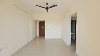 1 BHK Apartment For Resale in DSK Meghmalhar Phase I Sinhagad Road Pune 6633053