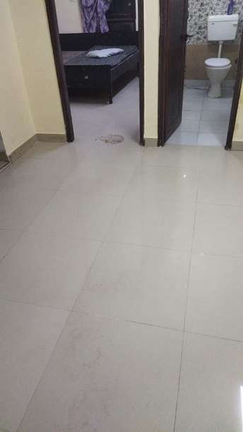 2.5 BHK Builder Floor For Rent in New Ashok Nagar Delhi 6633059