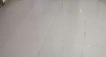 2.5 BHK Builder Floor For Rent in New Ashok Nagar Delhi 6633059
