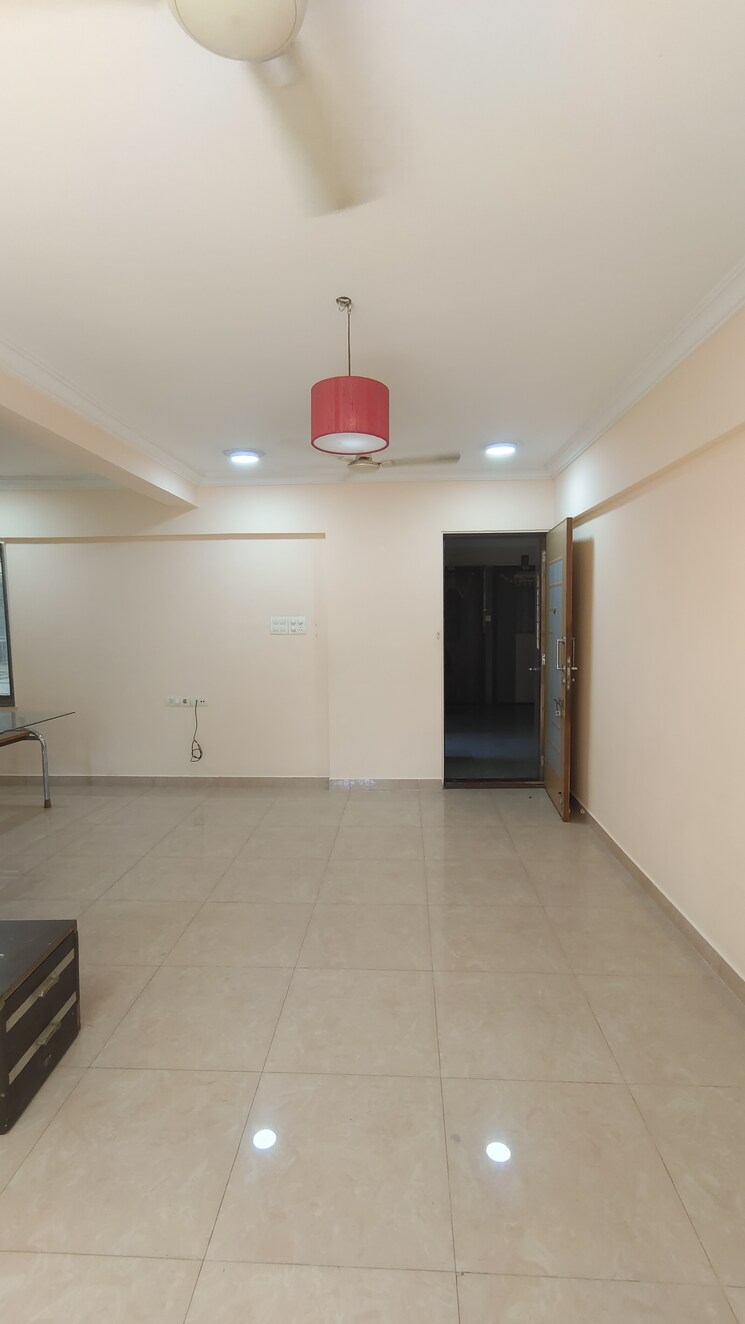 Room, gulmohar-upvan-chs 2 Bedroom 700 Sq.Ft. Apartment In Gawand Baug Thane 6633122