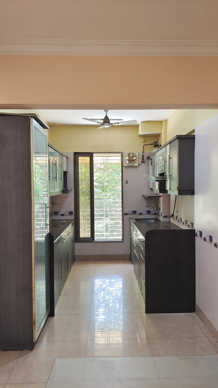 Master Bedroom, gulmohar-upvan-chs 2 Bedroom 700 Sq.Ft. Apartment In Gawand Baug Thane 6633122