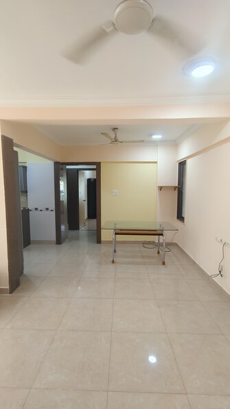 2 BHK Apartment For Resale in Gulmohar Upvan CHS Gawand Baug Thane  6633122