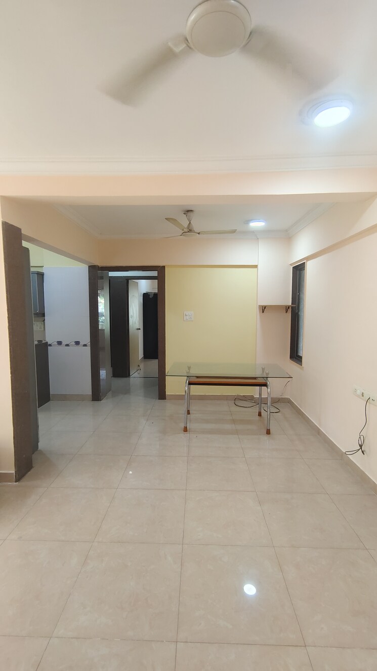 Room, gulmohar-upvan-chs 2 Bedroom 700 Sq.Ft. Apartment In Gawand Baug Thane 6633122