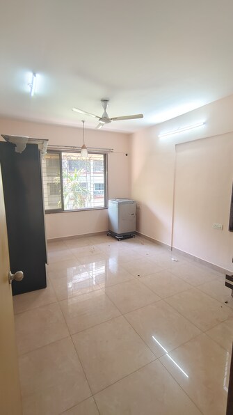 2 BHK Apartment For Resale in Gulmohar Upvan CHS Gawand Baug Thane  6633122