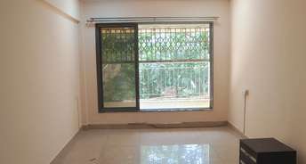 2 BHK Apartment For Resale in Gulmohar Upvan CHS Gawand Baug Thane 6633122