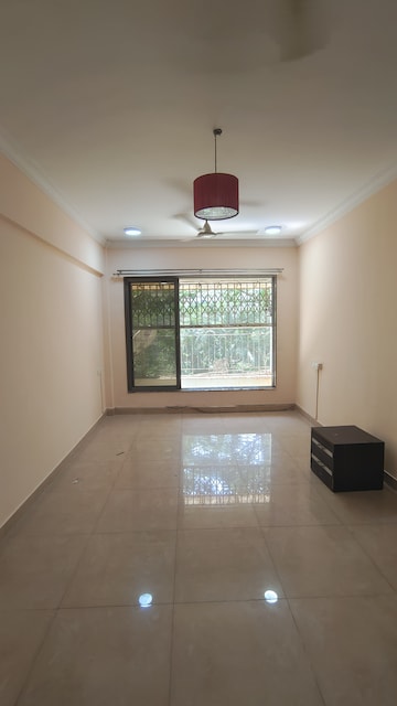 2 BHK Apartment For Resale in Gulmohar Upvan CHS Gawand Baug Thane  6633122