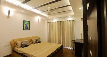 1 BHK Builder Floor For Rent in Sector 55 Gurgaon 6633113