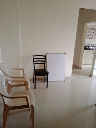 3 BHK Apartment For Resale in Belavali Badlapur  6633101