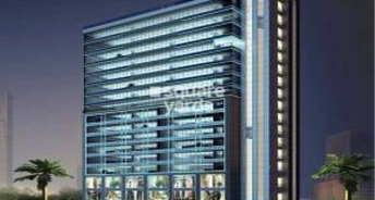 Commercial Office Space 300 Sq.Ft. For Resale In Bhandup West Mumbai 6633115