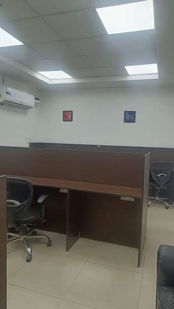 Commercial Office Space 500 Sq.Ft. For Rent In Sector 3 Noida 6633151