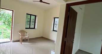 1.5 BHK Builder Floor For Rent in Baga North Goa 6633121