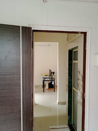 3 BHK Apartment For Resale in Belavali Badlapur  6633101