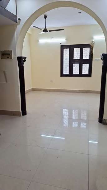 2.5 BHK Apartment For Resale in SRM Aparments Patparganj Delhi 6633145